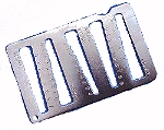 Key Gauge