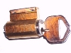 Standard Practice Lock