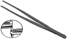 Pin Tweezers