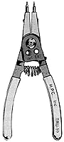 TruArc Pliers