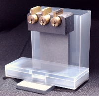 PikStation Plus